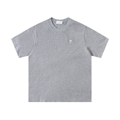 Ami Casual T-shirt
