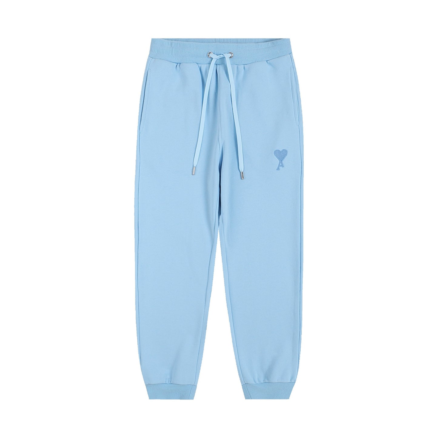 Ami Casual sweatpants