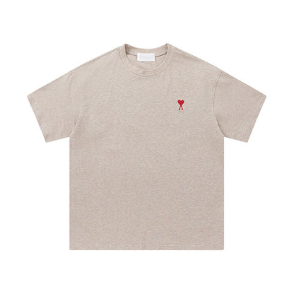Ami Casual T-shirt