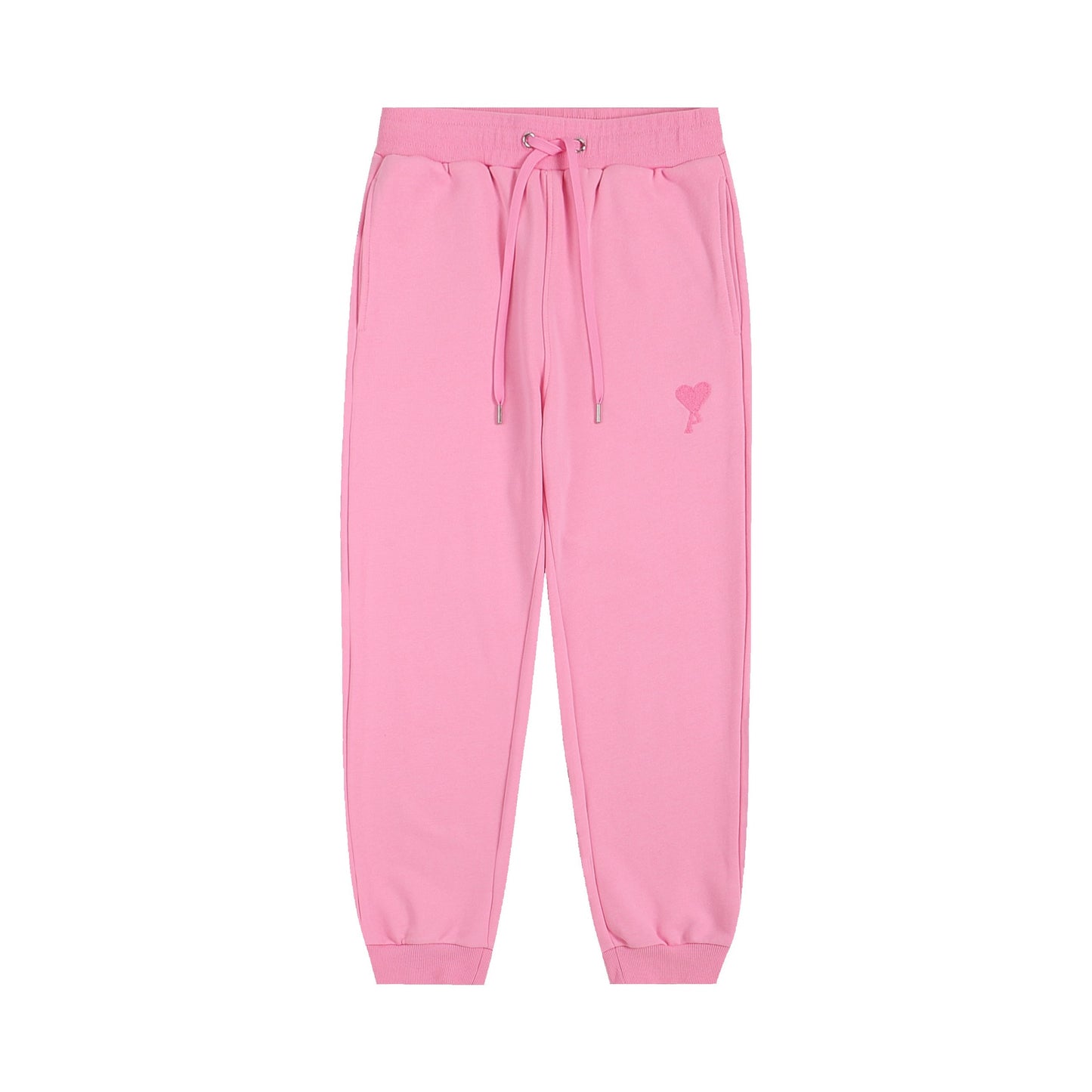 Ami Casual sweatpants
