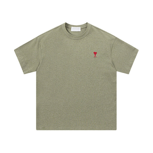 Ami Casual T-shirt