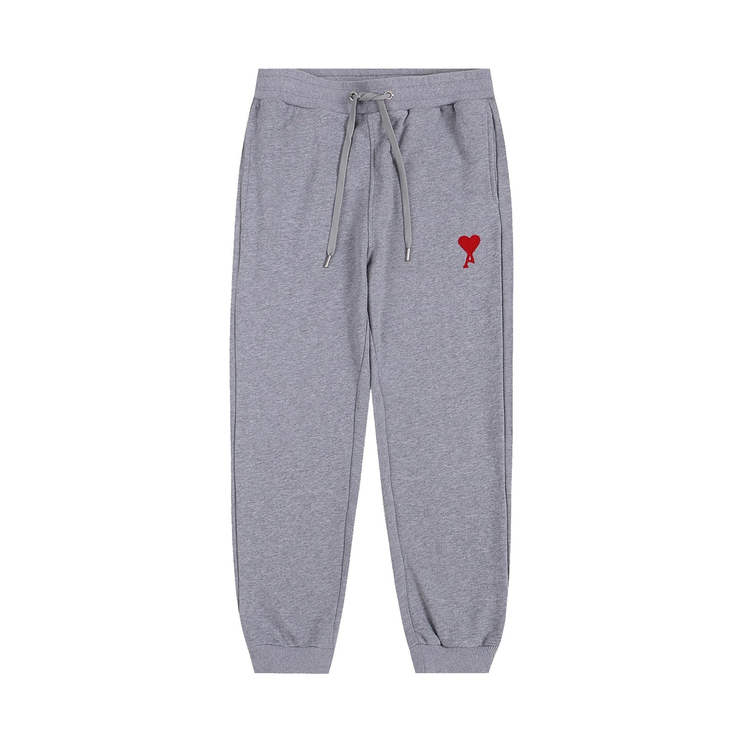 Ami Casual sweatpants
