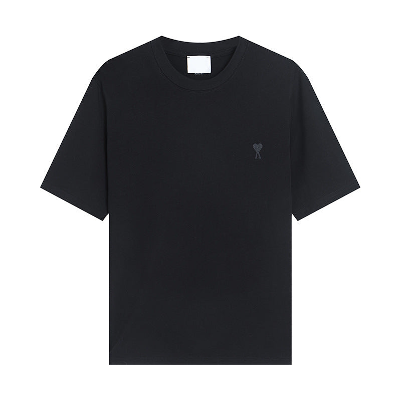 Ami Casual T-shirt
