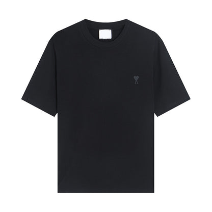 Ami Casual T-shirt