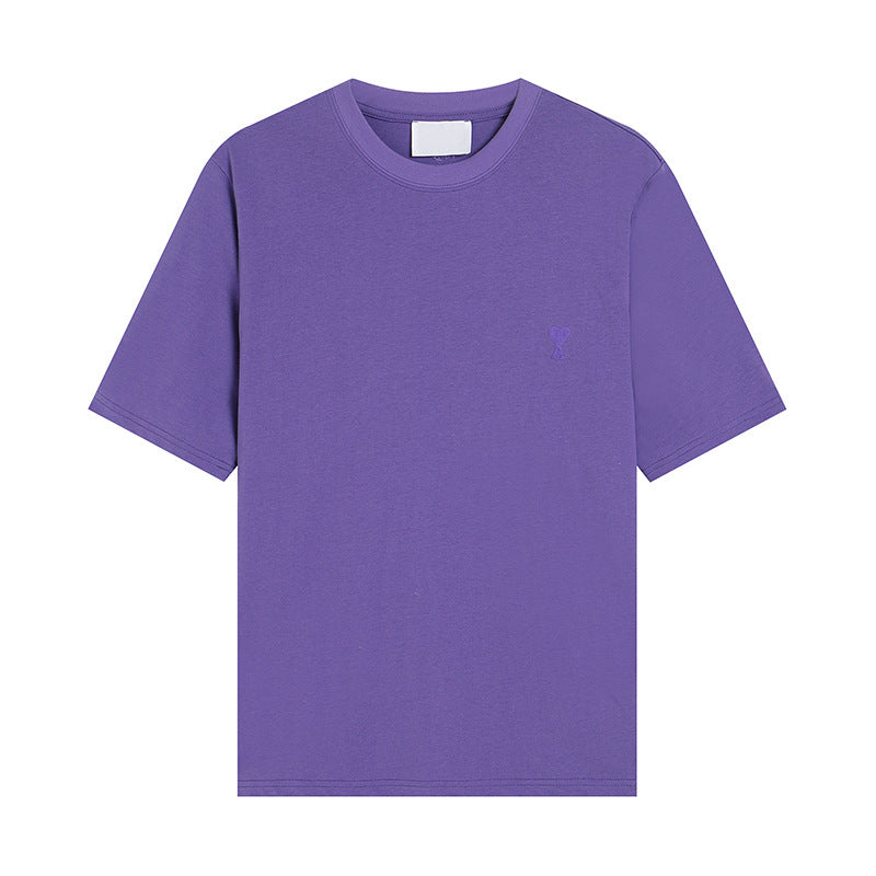 Ami Casual T-shirt