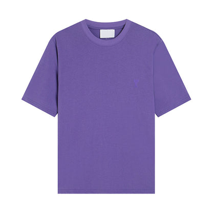 Ami Casual T-shirt
