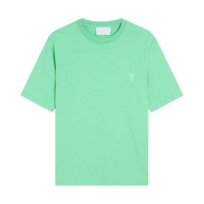 Ami Casual T-shirt