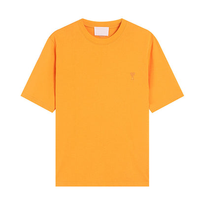 Ami Casual T-shirt