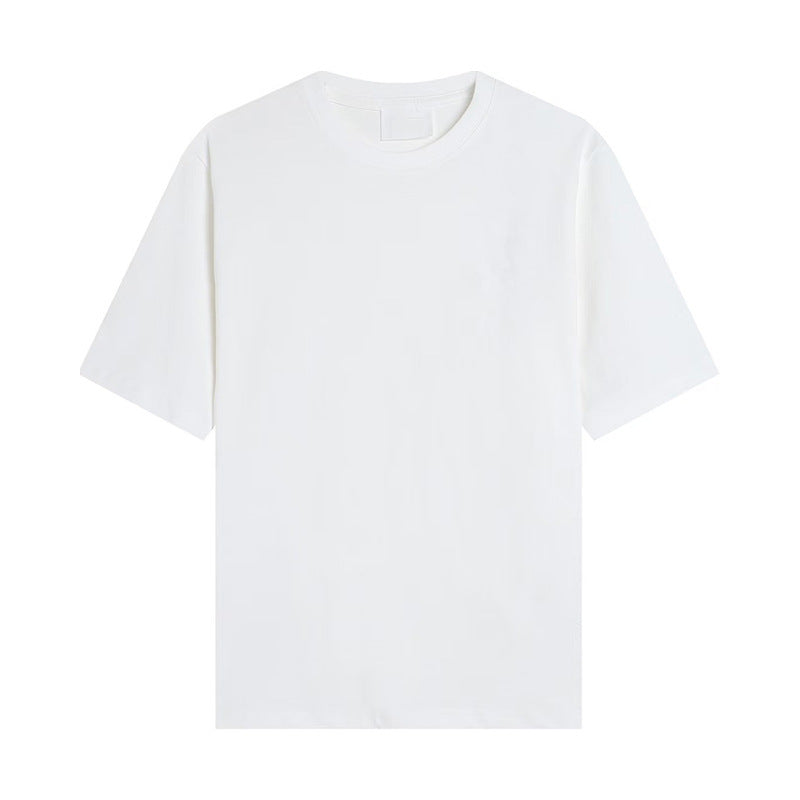 Ami Casual T-shirt