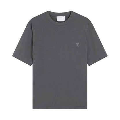 Ami Casual T-shirt