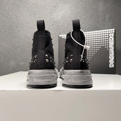 DSQ2 Sneaker