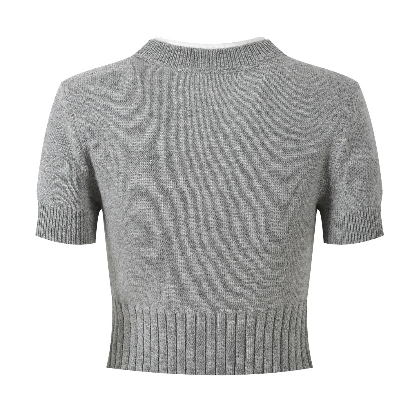 2025 Stylish Slim Fit Skirt