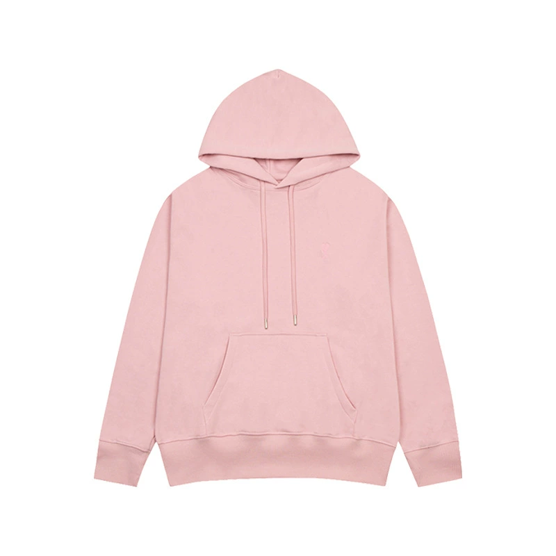 Ami Casual hoodie