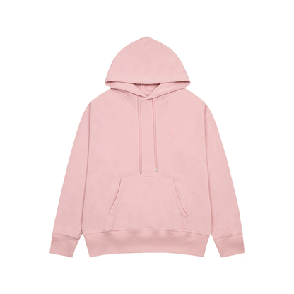 Ami Casual hoodie