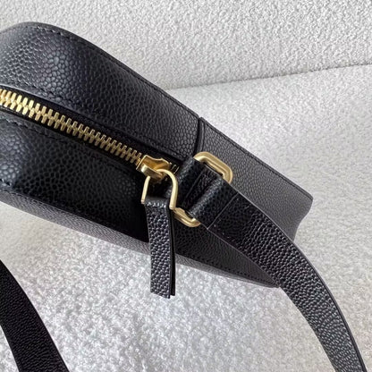 2025 Top crossbody bag