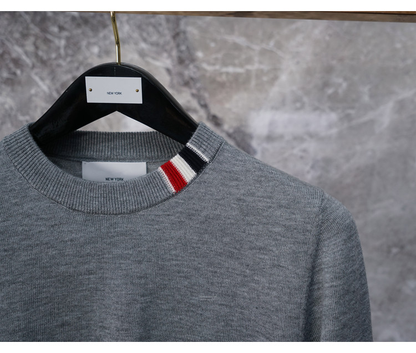 2025  knitted sweaters