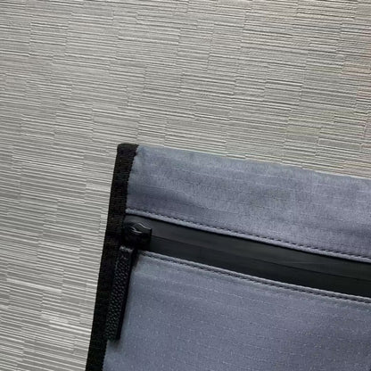 2025 Small mobile phone bag