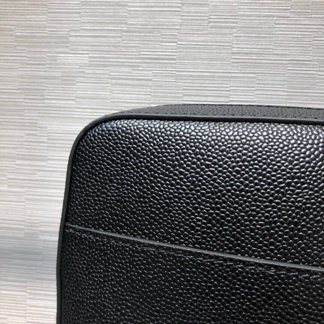 2025 Top Men's Clutches