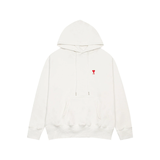Ami Casual hoodie