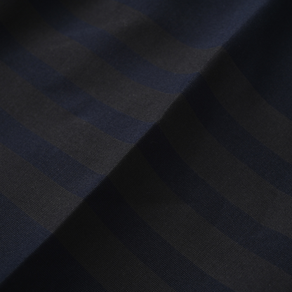 2025  casual trousers