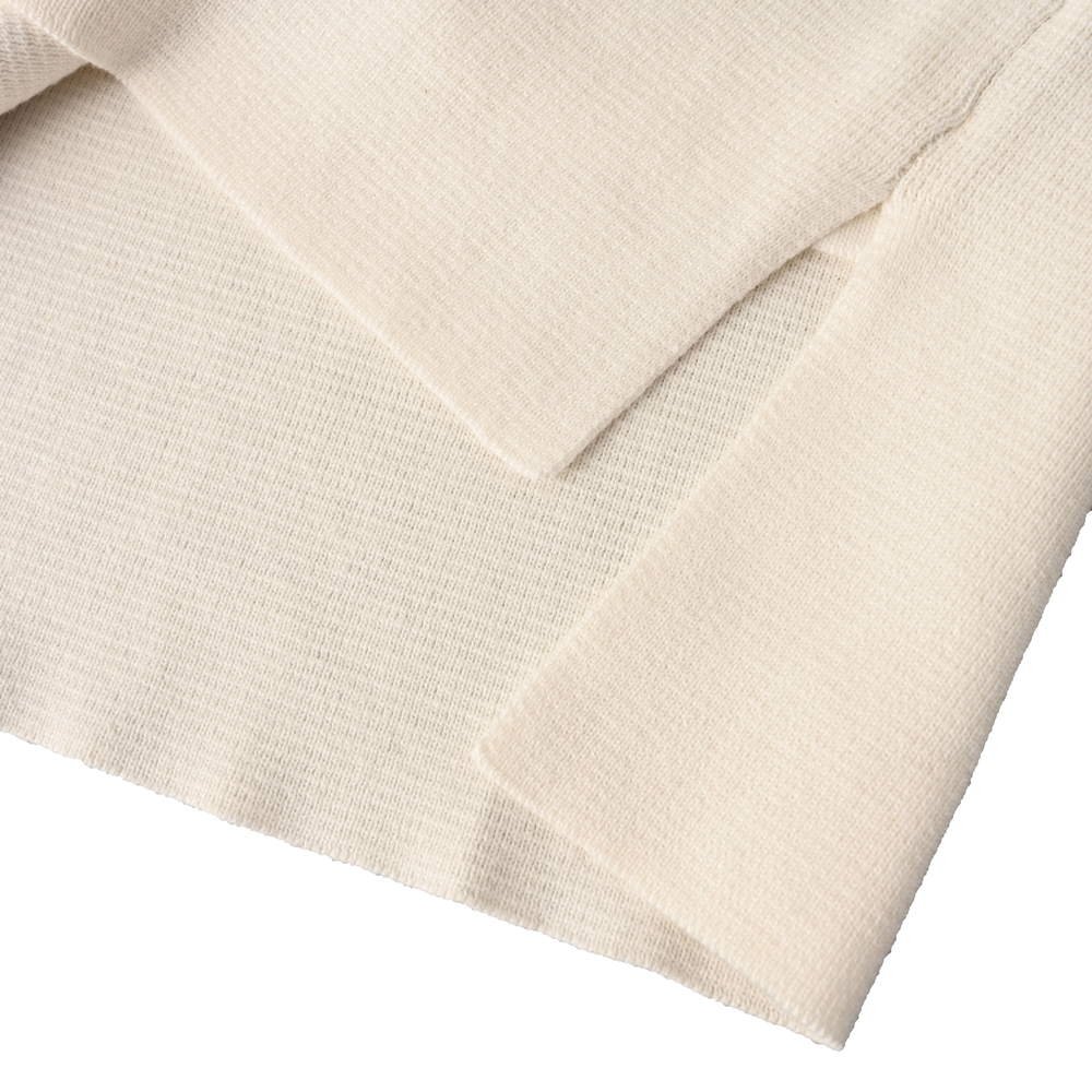 2025  knitted cardigan