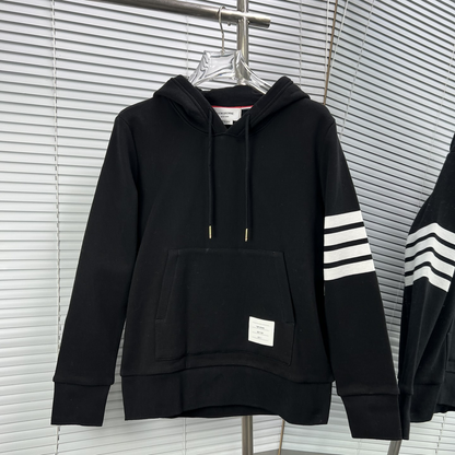 2025ss Couple Hoodie