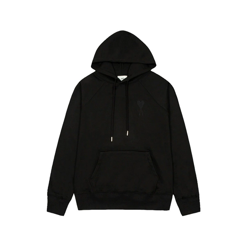 Ami Casual hoodie