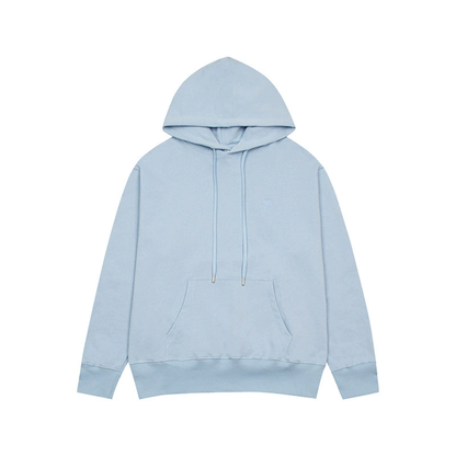 Ami Casual hoodie