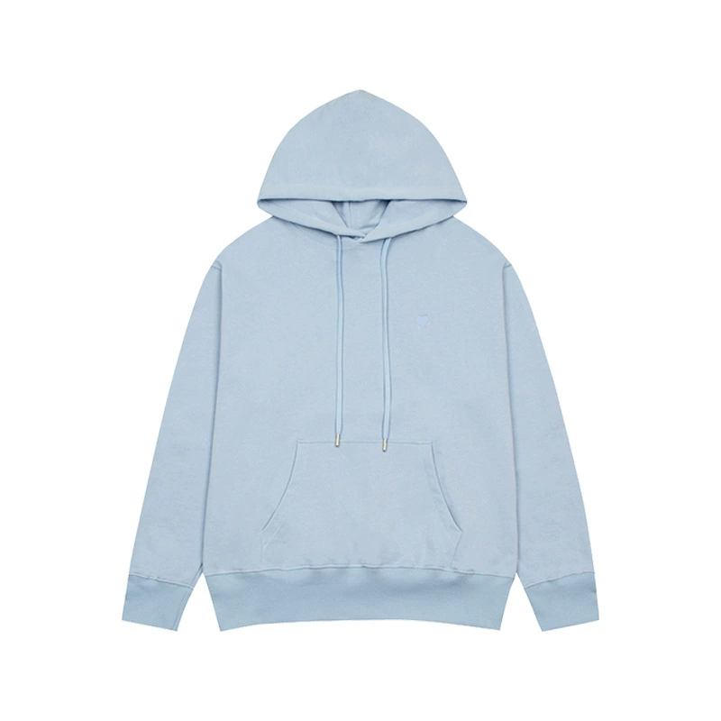 Ami Casual hoodie