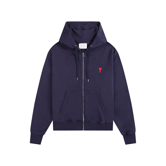 Ami Casual hoodie