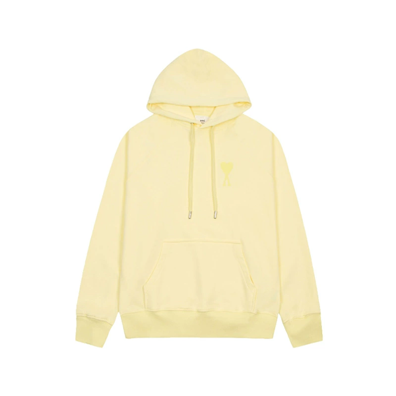 Ami Casual hoodie