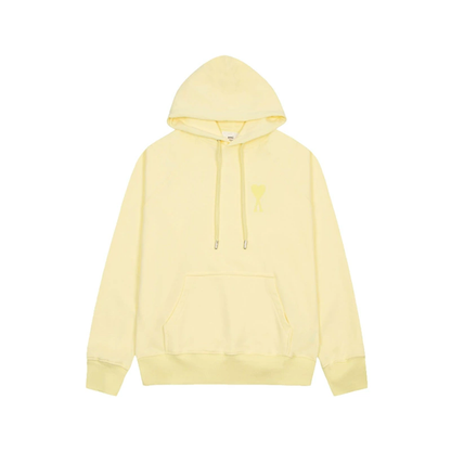 Ami Casual hoodie