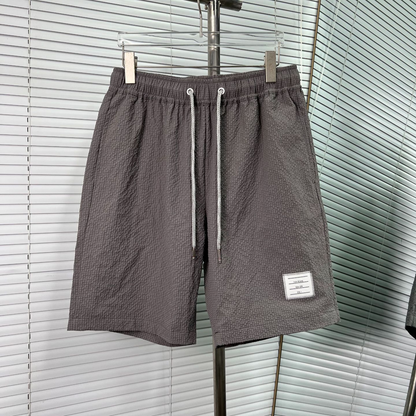 2025 Seersucker suit