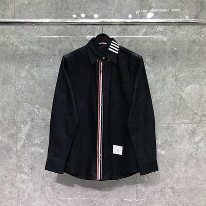 Casual business shirt