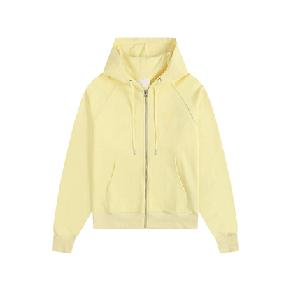 Ami  Casual hoodie