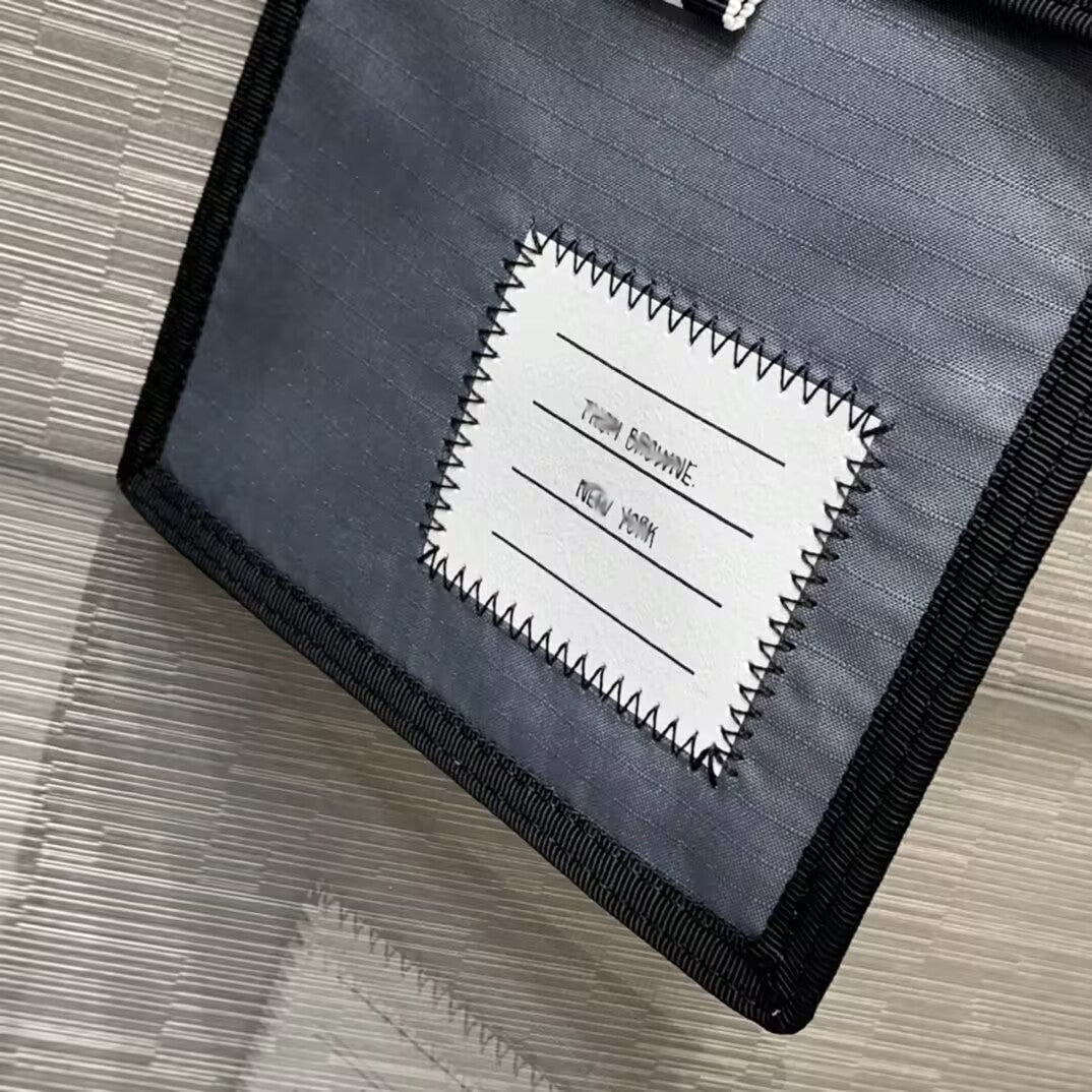 2025 Small mobile phone bag