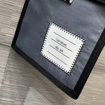 2025 Small mobile phone bag