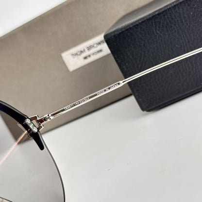 2025SS Men's and Women's Sunglasses