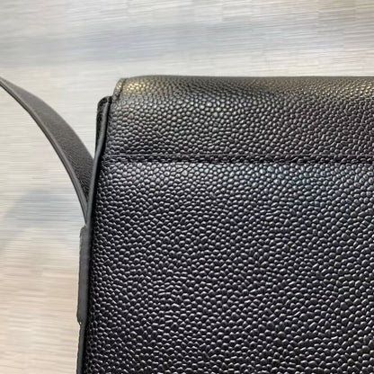 2025 Top-notch shoulder crossbody bag