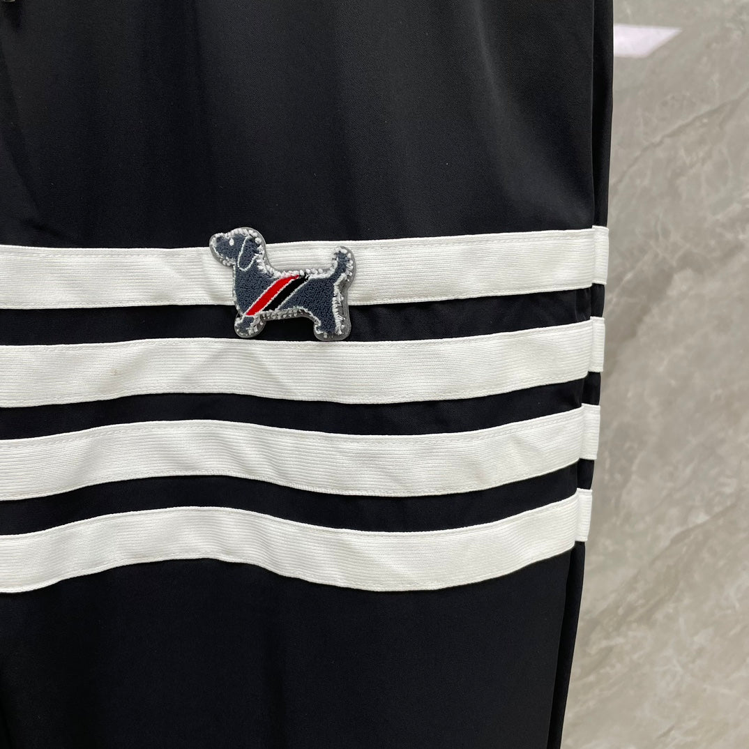 2025 Casual sports pants