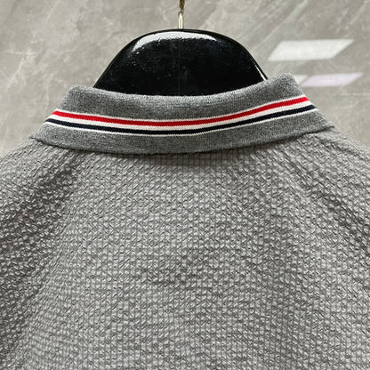 2025 Seersucker suit